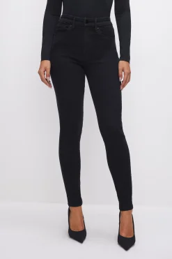 always fits good legs skinny jeans