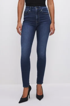 always fits good legs skinny jeans
