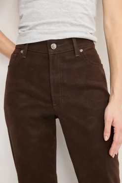 better than suede good true straight