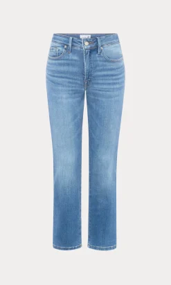 dolly joleans petite straight jeans