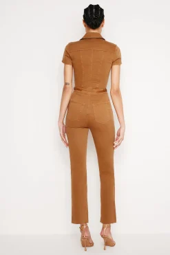 fit for success jumpsuit