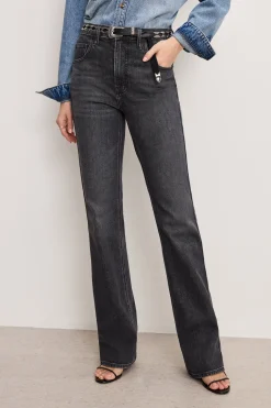 good cowboy bootcut jeans