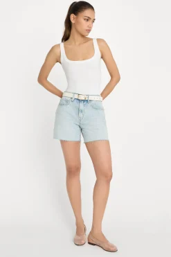 good everyday shorts