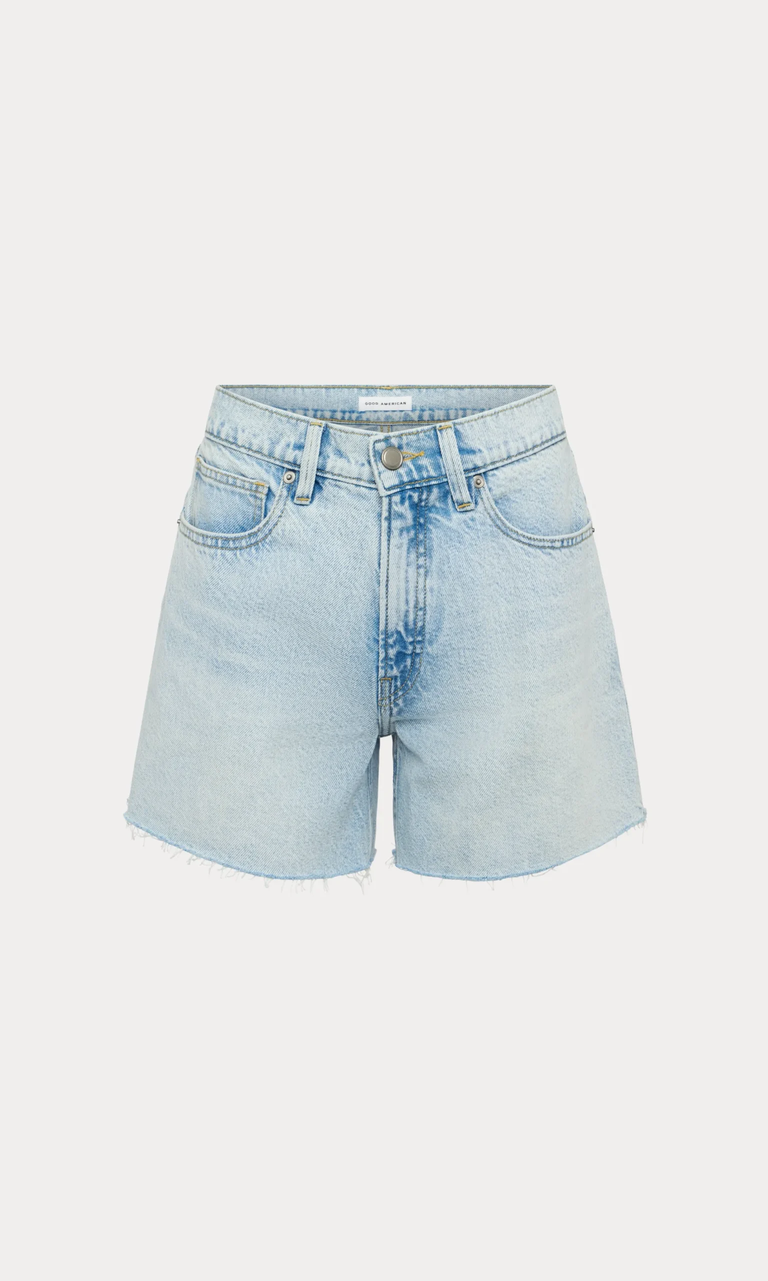 good everyday shorts