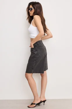 good extreme barrel shorts