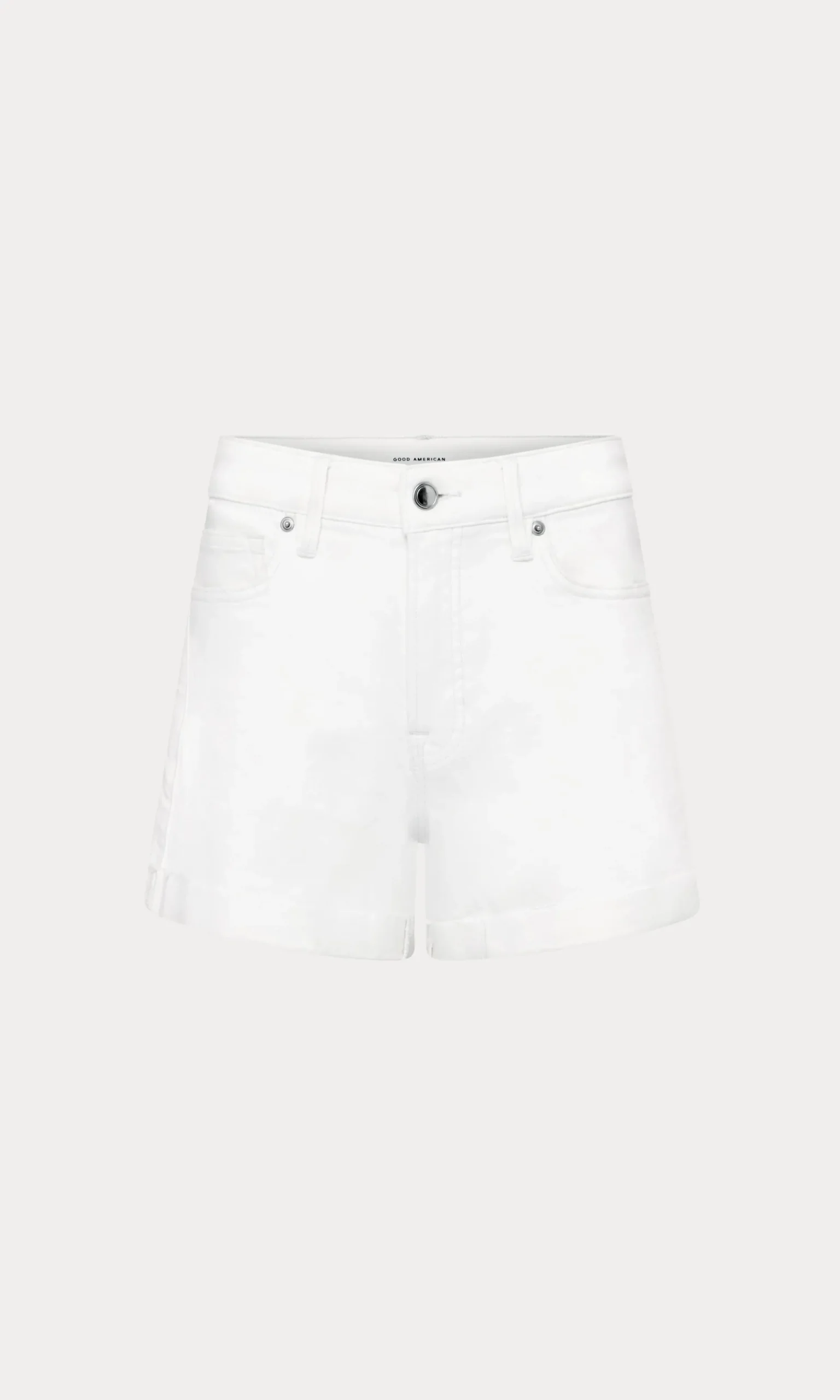 good girlfriend shorts