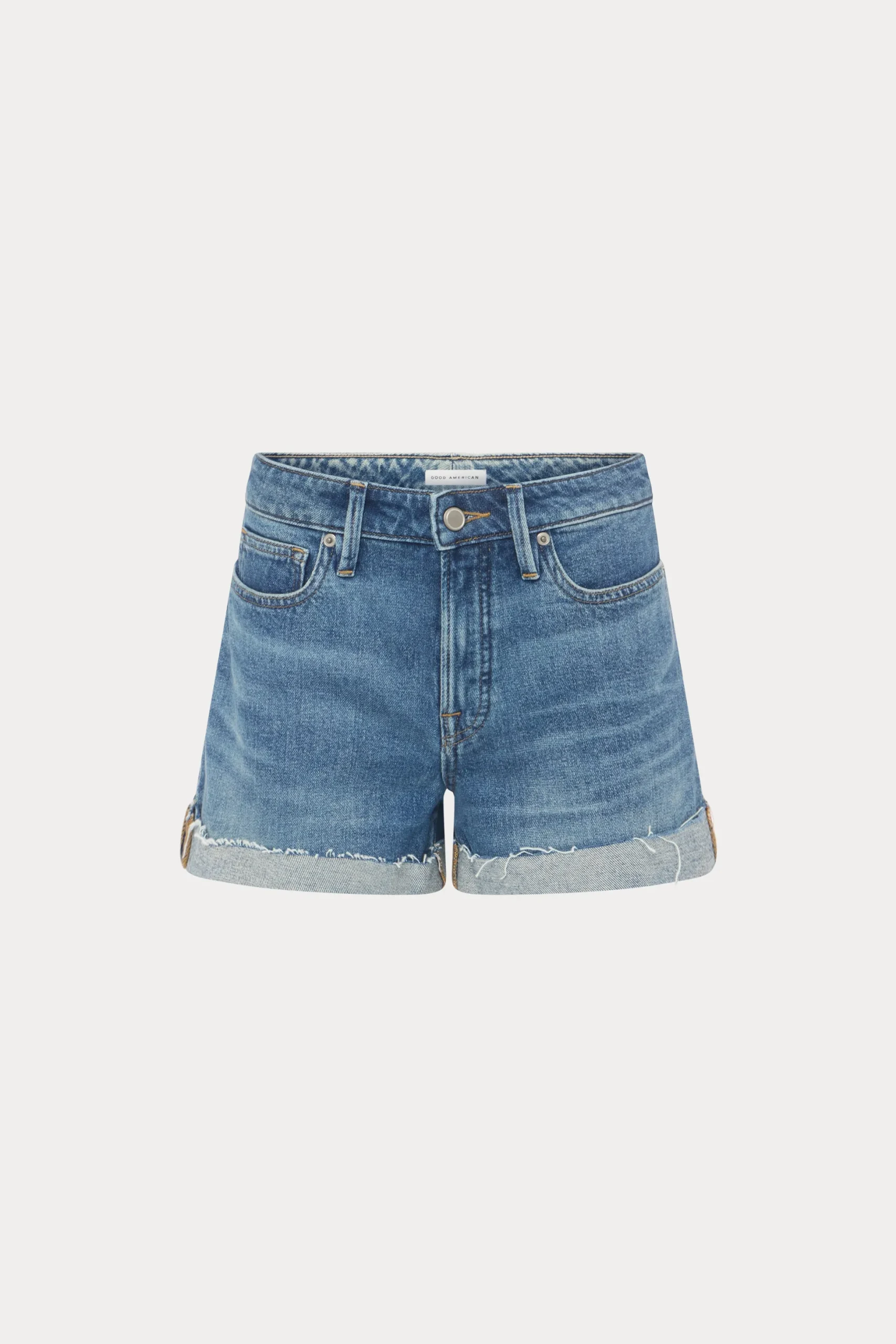 good girlfriend shorts