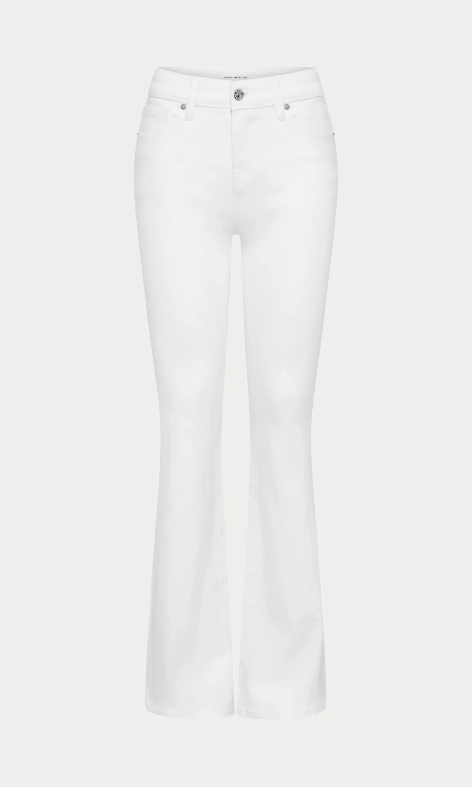 good low rise bootcut jeans