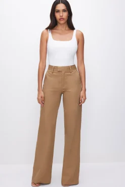 sculpting modern tank bodysuit