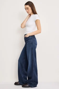 soft tech good skate jeans