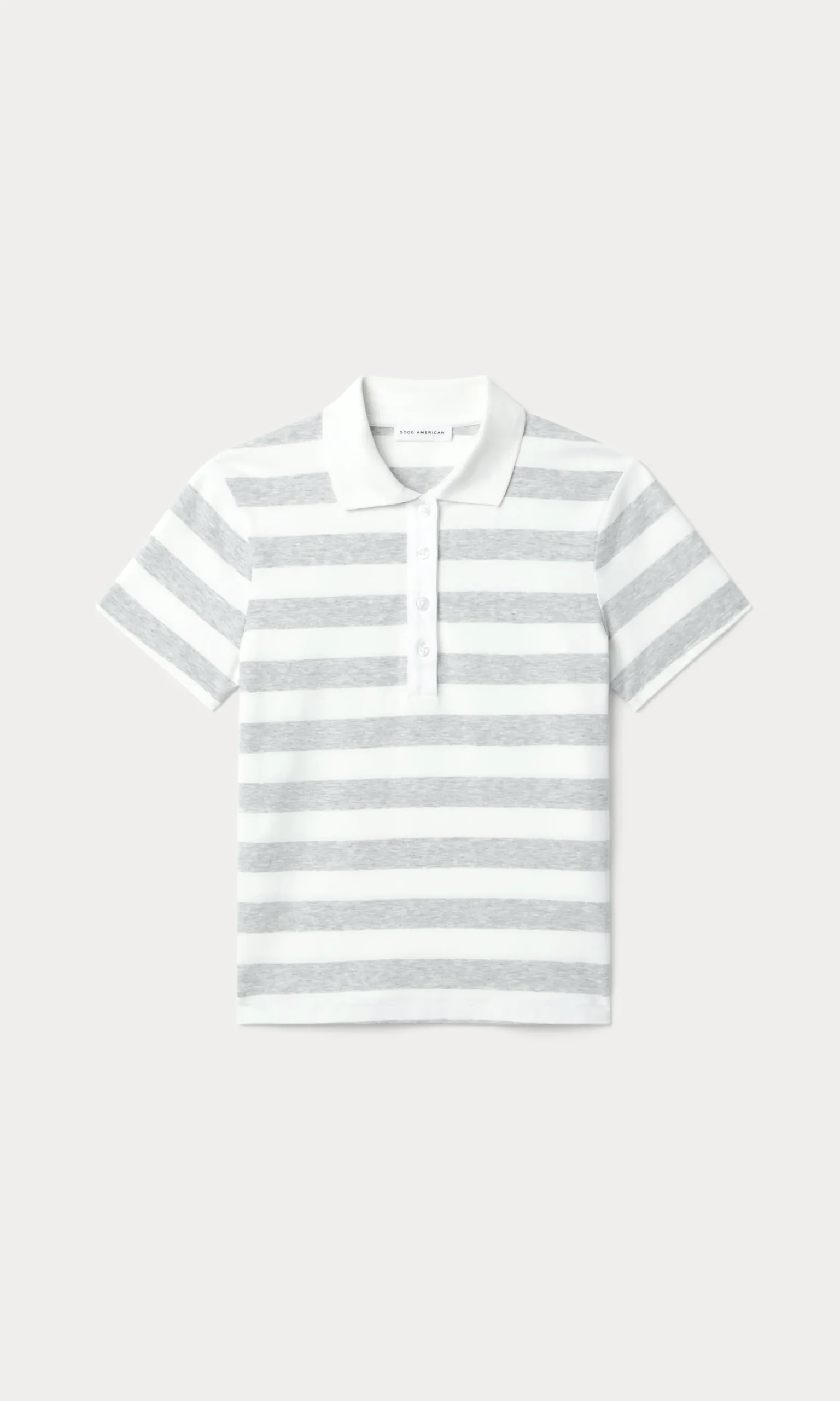 the easy polo