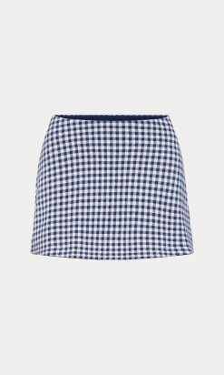 the keepsake skort
