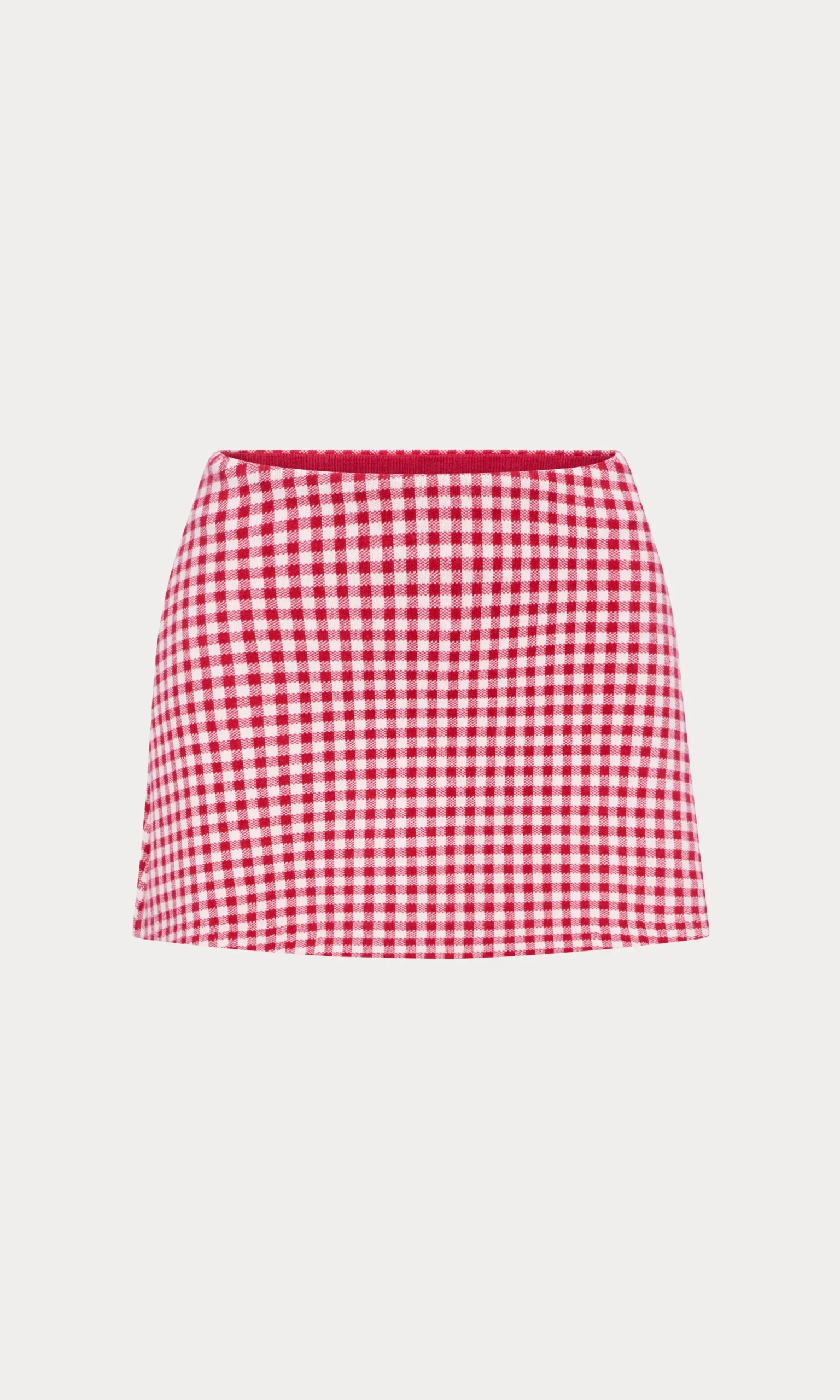 the keepsake skort