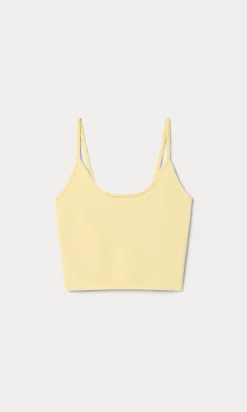 the keepsake tank