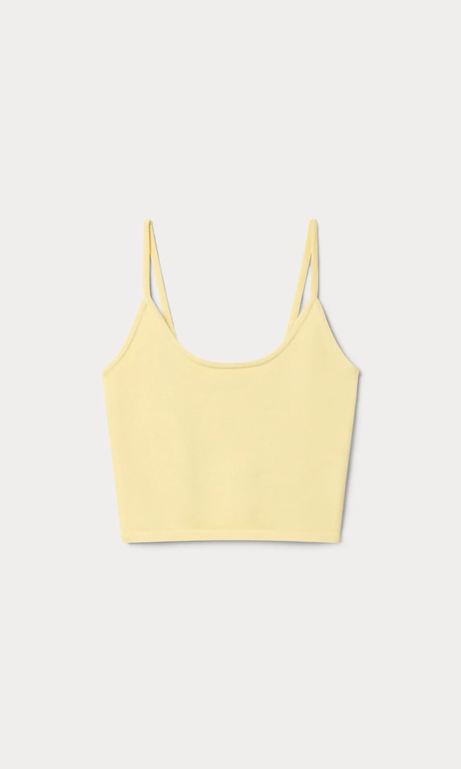 the keepsake tank