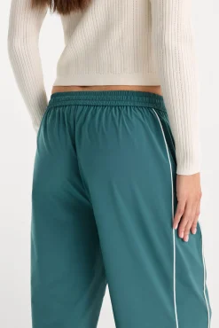 the sport pant