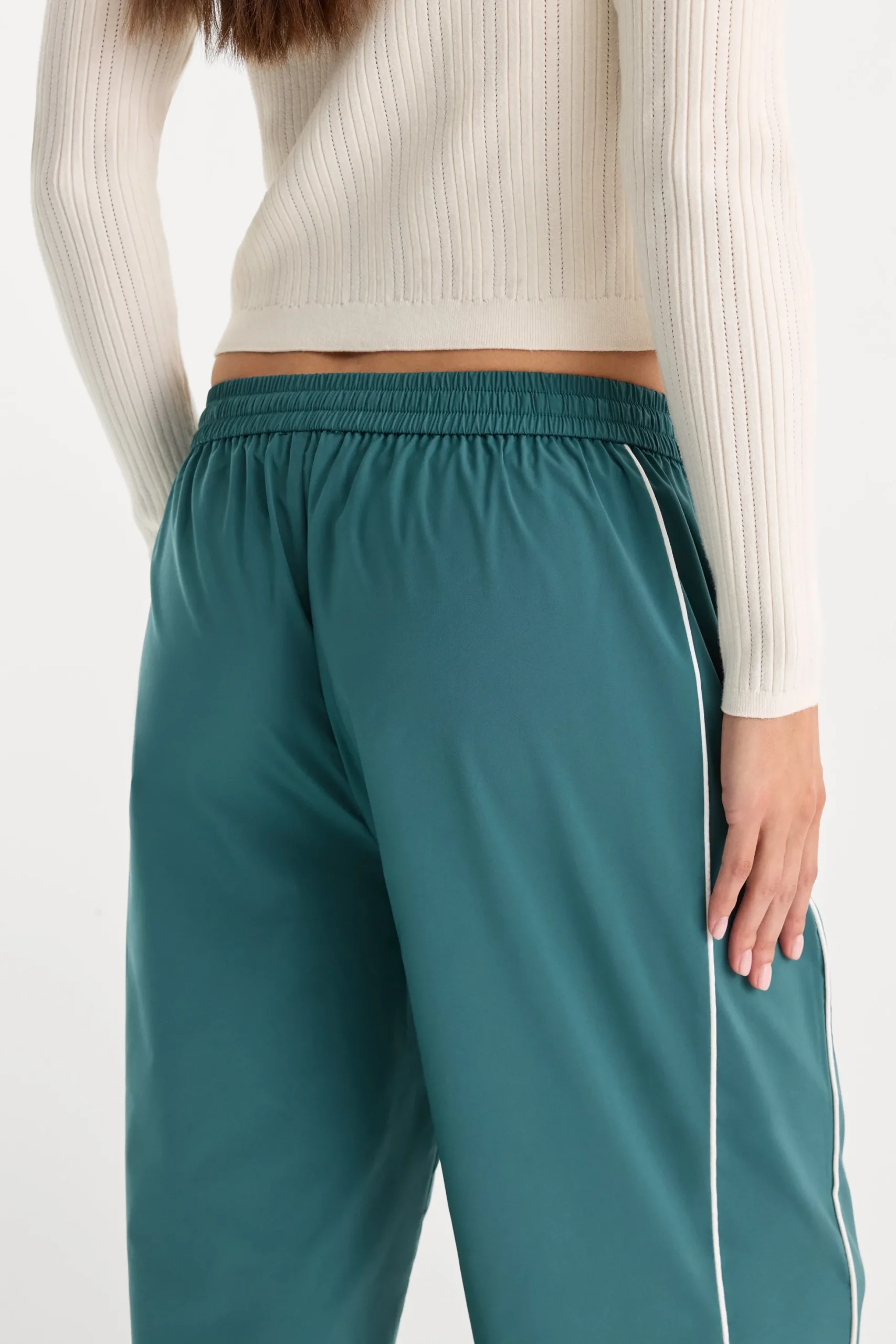 the sport pant