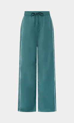 the sport pant