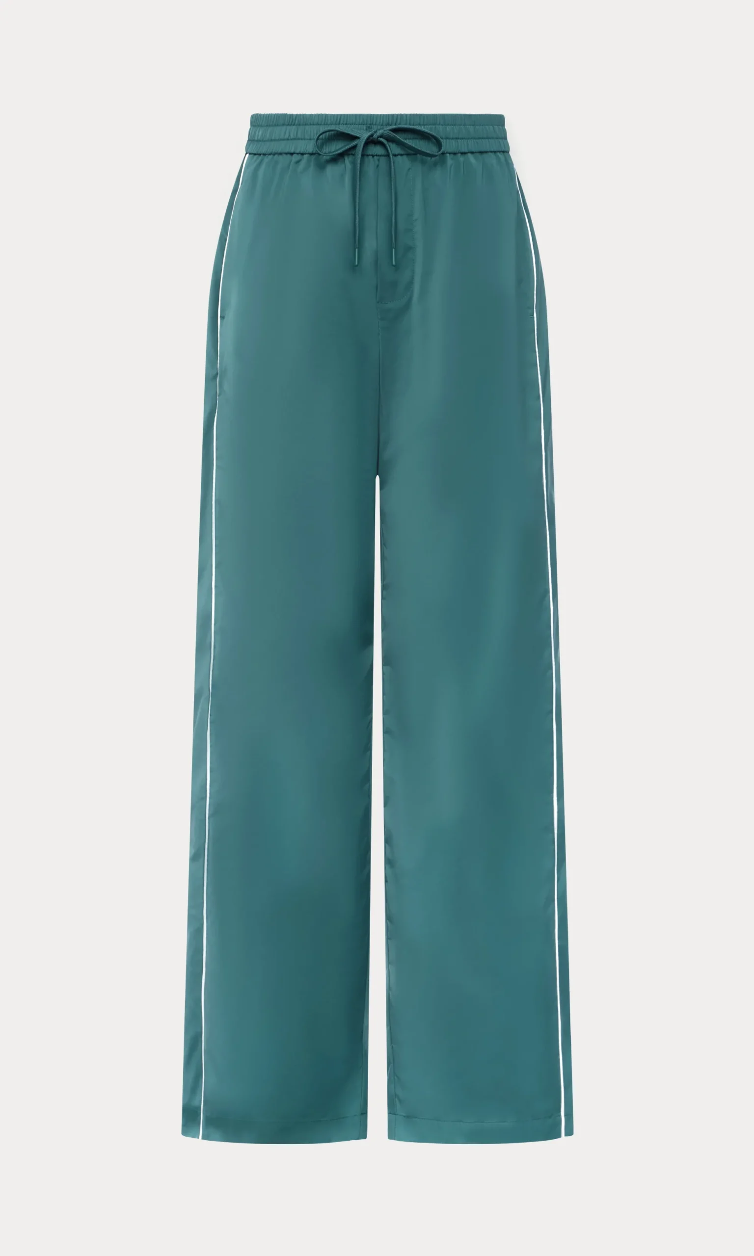 the sport pant