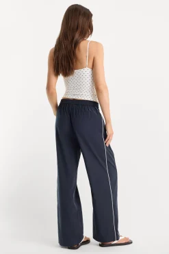 the sport pant
