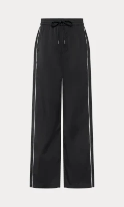 the sport pant