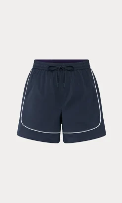 the sport short