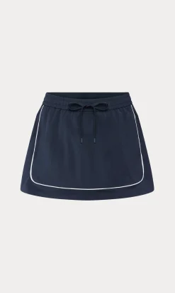 the sport skort