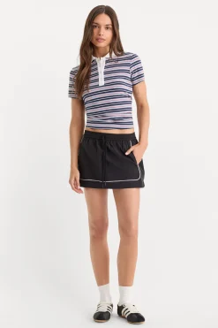 the sport skort
