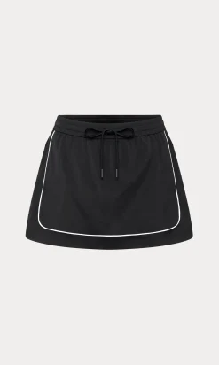 the sport skort