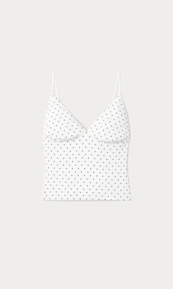 the weightless sculpting modern tank