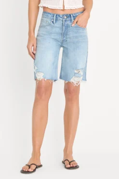 vintage bermuda shorts