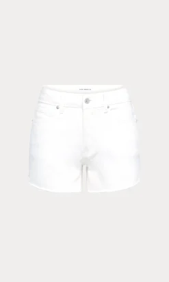 vintage short
